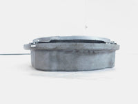 Harley Davidson Touring Street & Electra Glide Headlamp Headlight Bucket - C3 Cycle