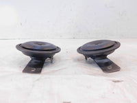 Kawasaki Vulcan 1500 VN1500 Drifter Classic Nomad Fi Sound Horns - 27003-1406 - C3 Cycle