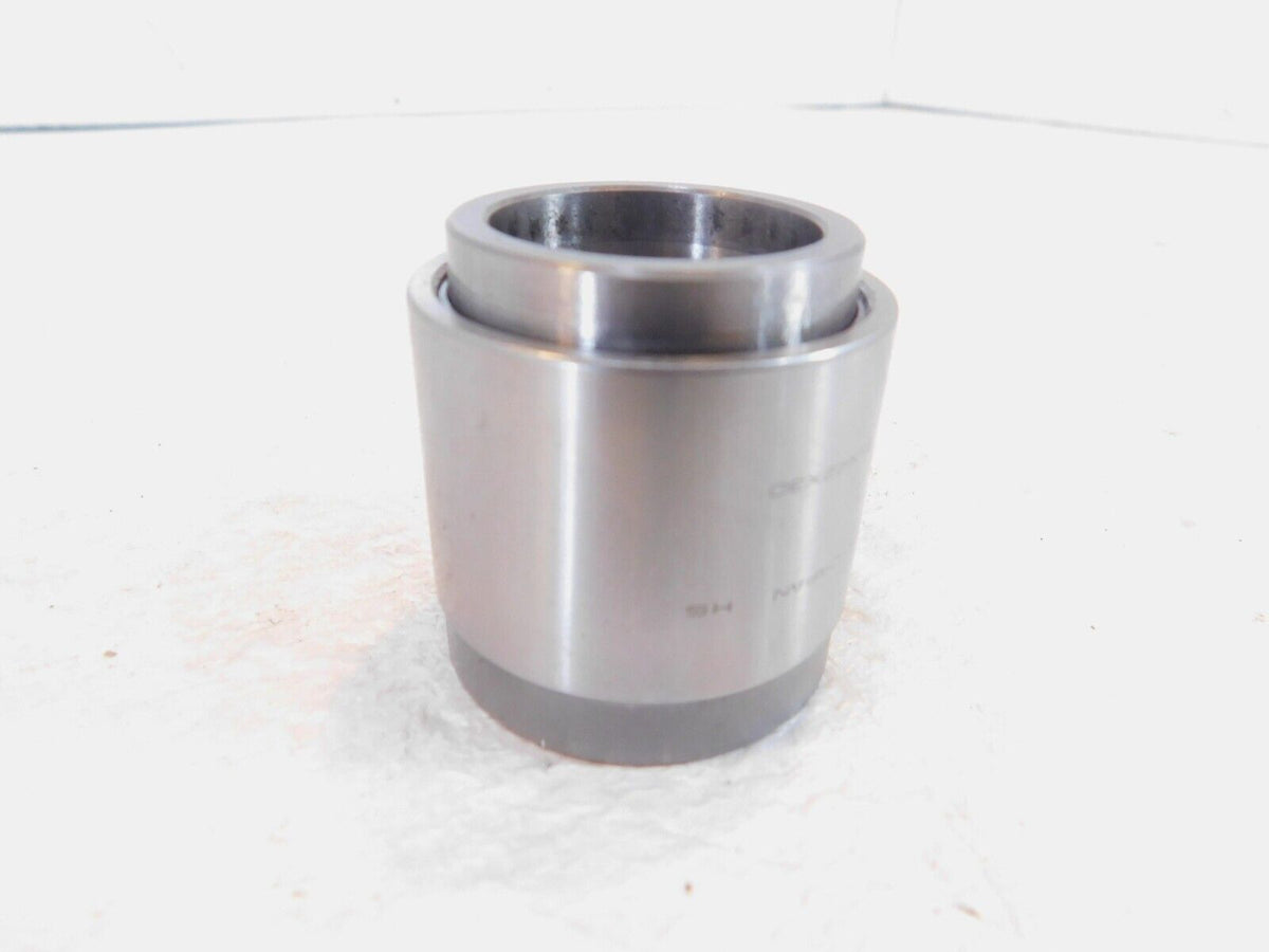 Honda VTX1300 VTX1300S VTX1300R VTX1300T Engine Motor Clutch Basket Bearing Race - C3 Cycle