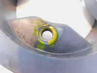 02-03 Harley Davidson V-Rod VRSC Vrod Transmission Front Drive Sprocket Pulley - C3 Cycle