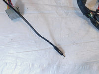 1999 99 Harley Davidson Electra Glide Classic & Ultra Main Wire Wiring Harness - C3 Cycle
