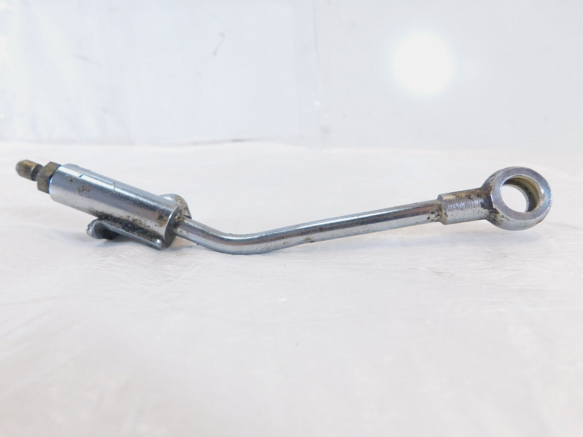 1988-2000 Honda GL1500 Goldwing 1500 Clutch Slave Cylinder Breather Valve Pipe - C3 Cycle