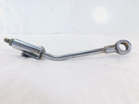1988-2000 Honda GL1500 Goldwing 1500 Clutch Slave Cylinder Breather Valve Pipe - C3 Cycle