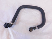 2015-2023 Yamaha YZF-R3 YZF R3 MT03 Gas Petrol Fuel Pump Hose Pipe Line Tube - C3 Cycle