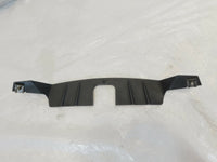 2001-2005 BMW F650CS F650 CS Engine Motor Cooling Radiator Air Duct Scoop Shroud - C3 Cycle