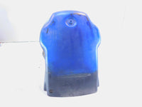 2007 Honda VTX1800F1 VTX1800F2 VTX1800F3 Rear Wheel Cover Fender 80110-MCH-K20ZA - C3 Cycle