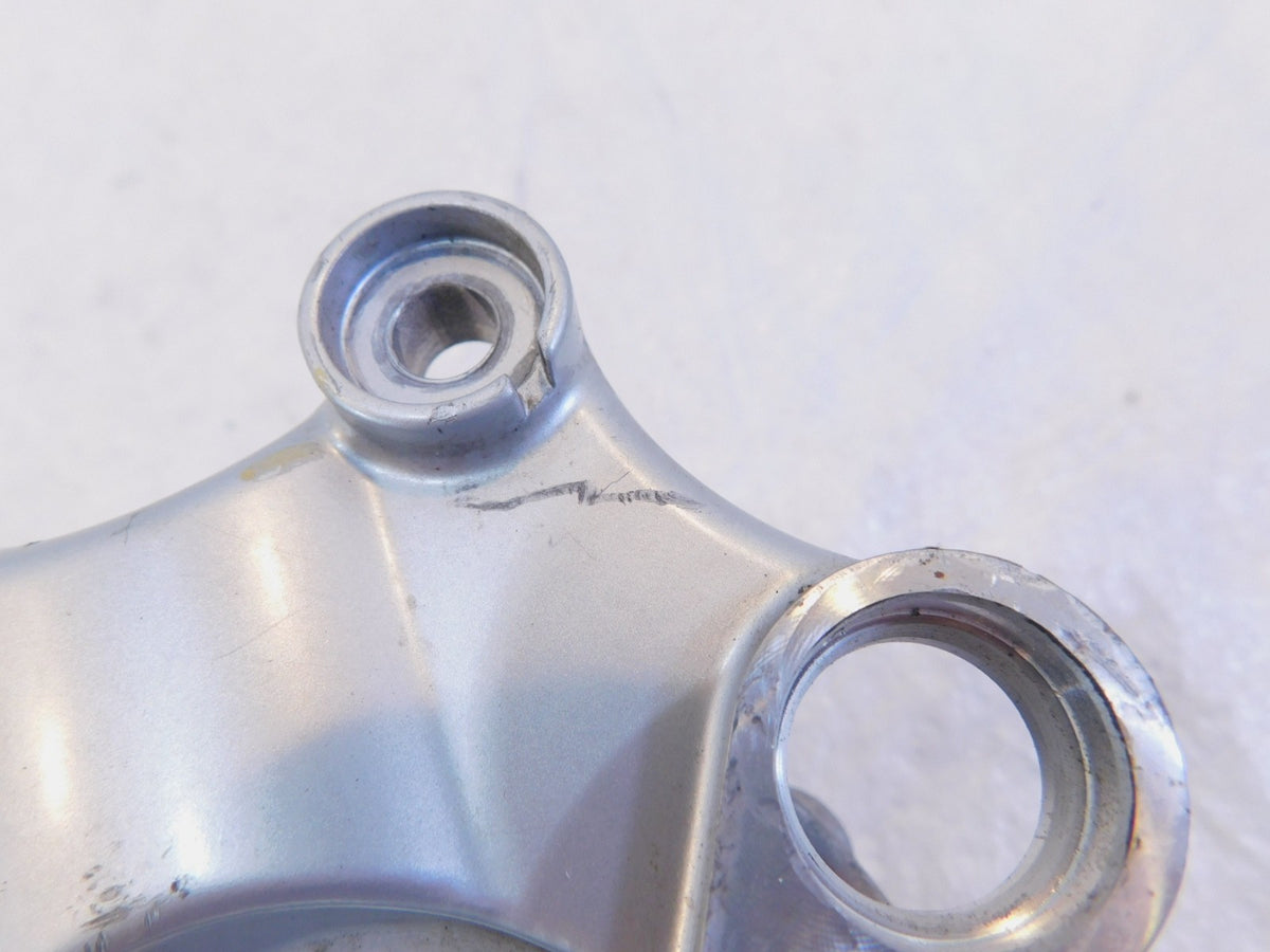 Piaggio Vespa Primavera Sprint 50 Miscellaneous Nuts Bolts & Brackets Parts Box - C3 Cycle