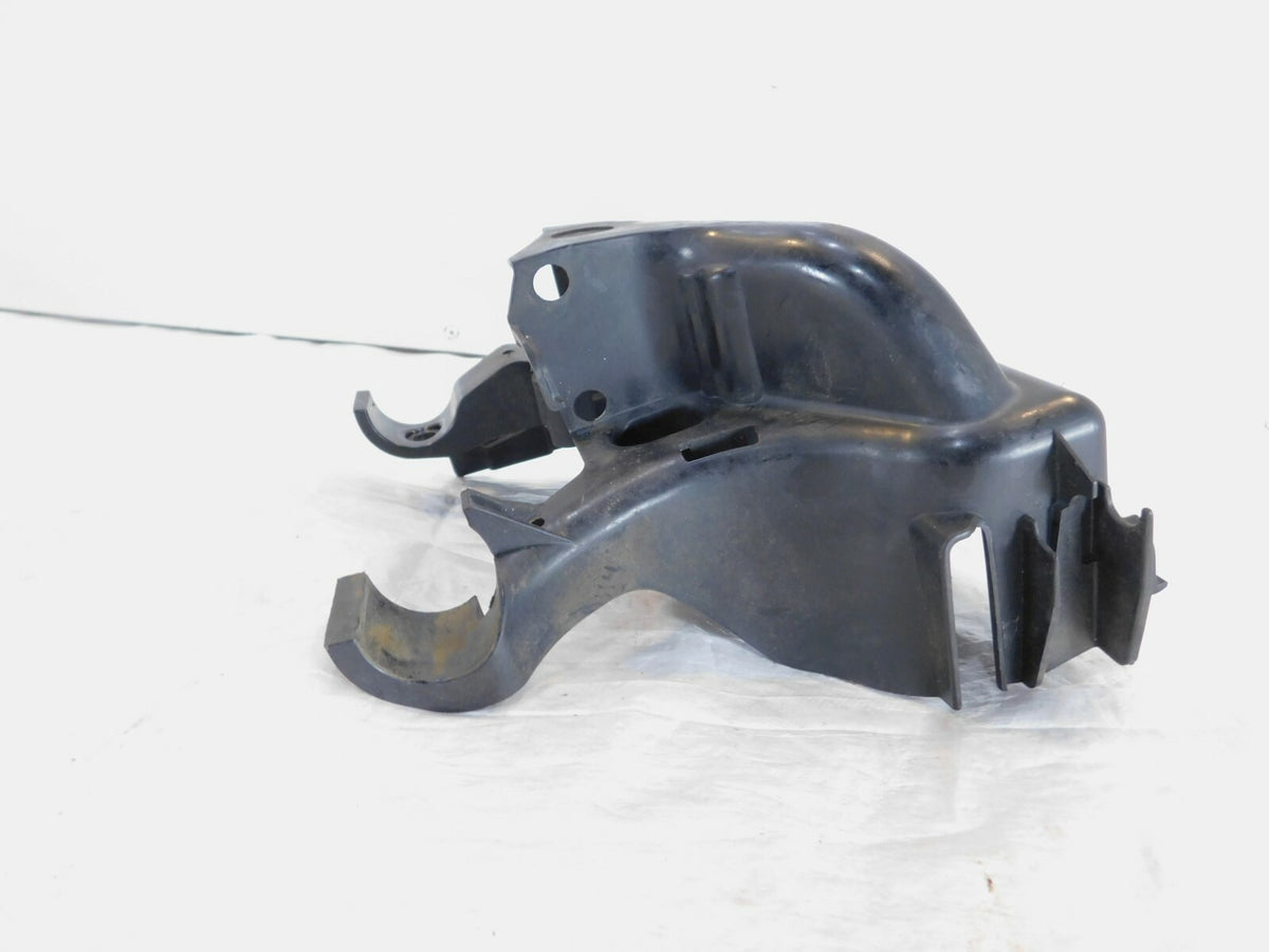 2010 2011 2012 & 2013 Honda VT750 Shadow 750RS VT750RS Battery Box Holder Tray - C3 Cycle