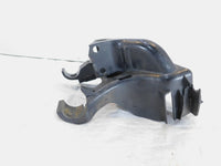 2010 2011 2012 & 2013 Honda VT750 Shadow 750RS VT750RS Battery Box Holder Tray - C3 Cycle