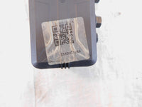 Royal Enfield Meteor 350 Euro 5 Rear Anti-Lock Brake System ABS Pump Unit Module - C3 Cycle