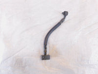 2002-2009 Honda Interceptor VFR800 VFR800A Rear Brake Master Cylinder Joint Hose - C3 Cycle