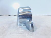 Honda VT1100 VT1100C Shadow 1100 Spirit & ACE Rear Left Cylinder Head Cover - C3 Cycle