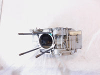 BMW F650 F650GS Dakar & Scarver F650CS Engine Motor Block Housing Crankcase Case - C3 Cycle