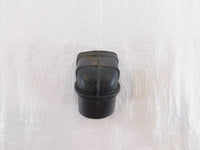 1991-2008 Honda Nighthawk 250 CB250 Air Intake Filter Cleaner Box Airbox Duct - C3 Cycle