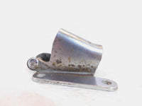 Harley Davidson Touring Street Electra Glide & Road King Side Kick Stand Bracket
