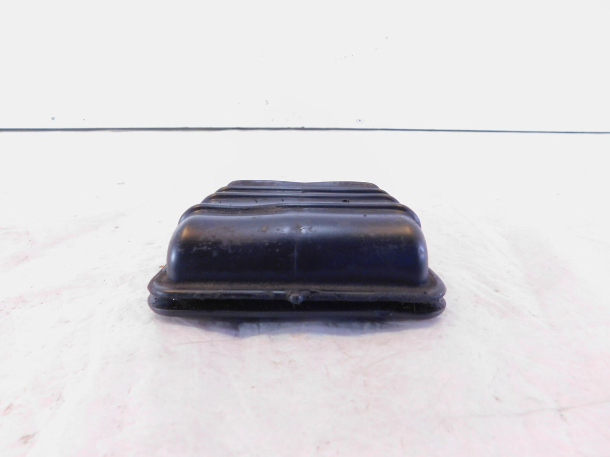 1983-1985 Honda CB650 CB650SC Nighthawk 650 Airbox Air Cleaner Housing Duct - C3 Cycle
