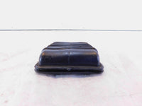 1983-1985 Honda CB650 CB650SC Nighthawk 650 Airbox Air Cleaner Housing Duct - C3 Cycle