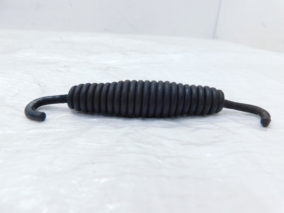 Harley Touring Softail & Dyna Kickstand Sidestand Jiffystand Kick Stand Spring