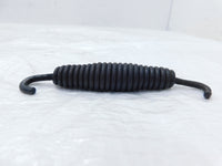 Harley Touring Softail & Dyna Kickstand Sidestand Jiffystand Kick Stand Spring