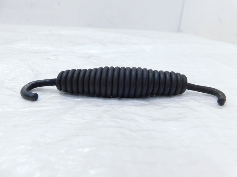 Harley Touring Softail & Dyna Kickstand Sidestand Jiffystand Kick Stand Spring