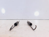 BMW K1100 K100 K100LT K100RS & K75 K75C K75S Centerstand Main Stand Prop Springs - C3 Cycle