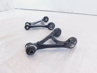 BMW K1600 K1600GT K1300 K1200 R S Front Fork Suspension Shock Shear Joint Arms - C3 Cycle