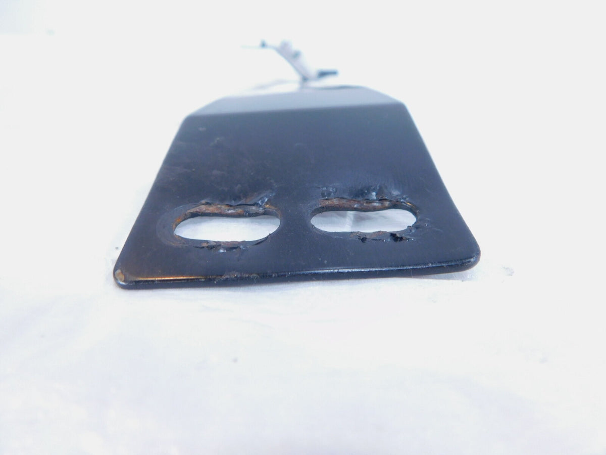Harley Davidson Electra Glide Classic & Ultra Inner Fairing Cross Brace Bracket - C3 Cycle