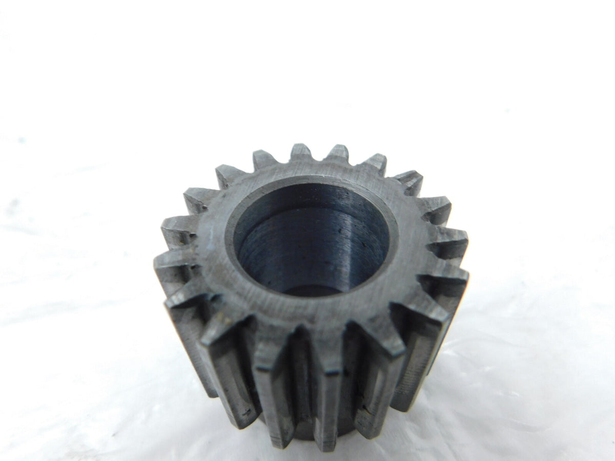1989-1990 Harley Davidson Sportster XL XLH 883 & 1200 Cam Camshaft Pinion Gear - C3 Cycle