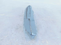 Piaggio Liberty 50 125 150 IGET OEM Rear Passenger Pillion Floorboard Footrests