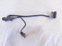 2005-2008 BMW R1200 ST R1200ST Non-ABS Rear Wheel Foot Brake Master Cylinder - C3 Cycle