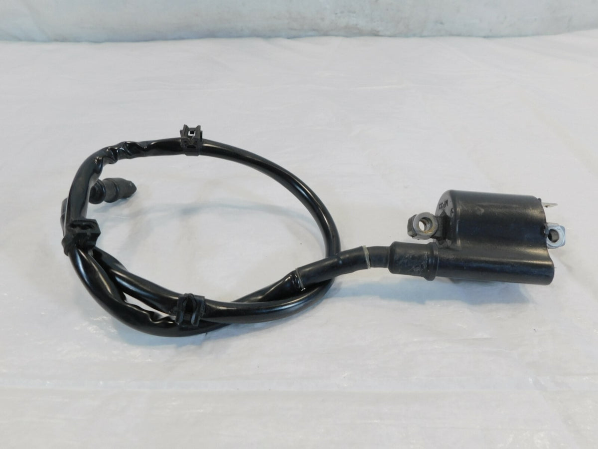 2012-2020 Honda NC700X NC700XD & NC750X NC750XD Right Engine Motor Ignition Coil - C3 Cycle