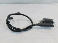 2012-2020 Honda NC700X NC700XD & NC750X NC750XD Right Engine Motor Ignition Coil - C3 Cycle
