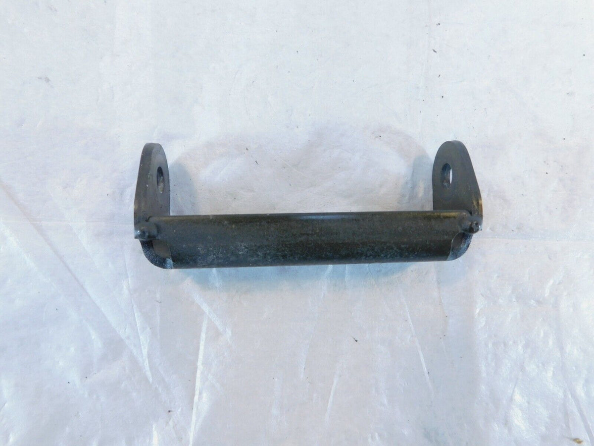 02-09 Honda Interceptor 800 VFR800 Gas Fuel Petrol Tank Reservoir Mount Bracket - C3 Cycle
