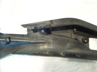 Honda CBR250R CBR 250R Black Rear Back Right Side Under Cowl Cowling Fairing - C3 Cycle