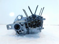 Buell XB9 XB12 Firebolt & Lightning & Ulysses Engine Motor Block Crankcase - C3 Cycle