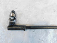 Harley Davidson Touring & Softail Transmission Gear Shift Shifter Rod Link - C3 Cycle
