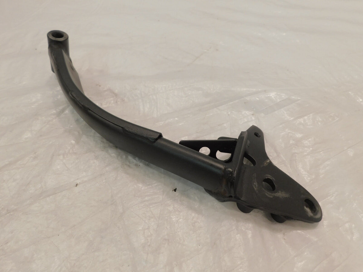 2011-2013 Kawasaki Ninja 1000 ZX-1000 Left Engine Motor Mount Hanger Bracket - C3 Cycle