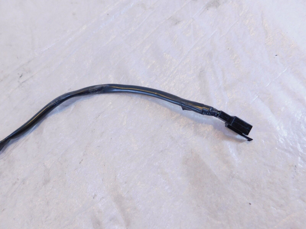 99-07 Honda Shadow VT600C VT600CD VLX Deluxe Engine Motor Sensor & Wire Harness - C3 Cycle