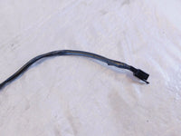 99-07 Honda Shadow VT600C VT600CD VLX Deluxe Engine Motor Sensor & Wire Harness - C3 Cycle