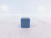 BMW K75 K100 K100LT K100RT R80 R100GS R100R R100RT Bosch 4 Pin Electrical Relay - C3 Cycle
