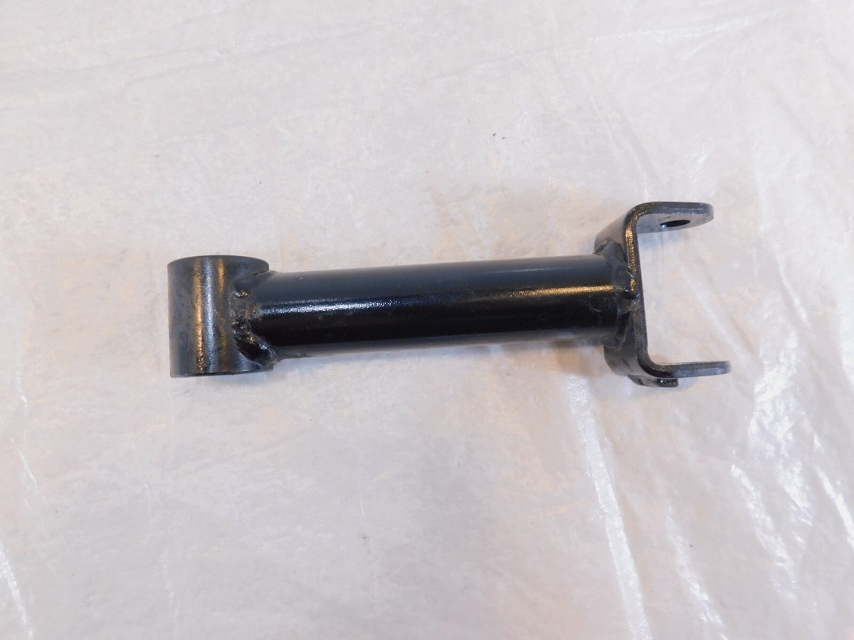 2002 02 Kawasaki Ninja ZX12 ZX12R ZX1200 Front Upper Engine Motor Mount Bracket - C3 Cycle