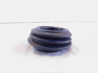 BMW R1150 R1150GS R1150R R1150RS R1150RT Rear Suspension Swingarm Rubber Boot - C3 Cycle
