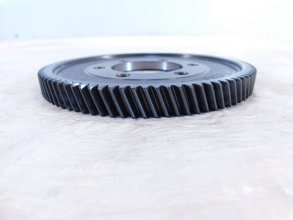 97-03 Honda GL1500 GL1500C Valkyrie 1500 Primary Alternator Driven Gear Sprocket - C3 Cycle