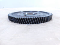 97-03 Honda GL1500 GL1500C Valkyrie 1500 Primary Alternator Driven Gear Sprocket - C3 Cycle