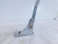 1999 Kawasaki Vulcan 1500 VN1500 Classic Rear Back Passenger Sissy Bar Back Rest - C3 Cycle