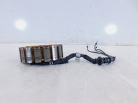 Harley V-Rod VRod VRSC VRSCR Street & Night Rod Alternator Generator Stator Coil - C3 Cycle