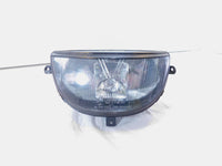 BMW K1200GT K1200RS K1200 GT RS Dakar Front Head Light Lamp Lens Headlight - C3 Cycle