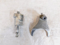Honda CB900 CB1000 Transmission Final Drive & Shift Fork w/ Gearshift Spindle