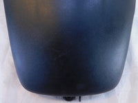 2003 & 2004 Kawasaki Vulcan 1500 VN1500 Nomad Fi Black Gas Fuel Tank Reservoir - C3 Cycle