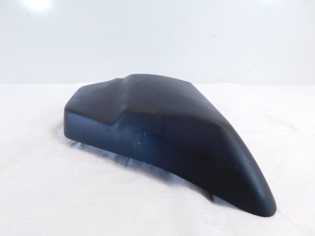 Harley Davidson Touring Road King Street & Electra Glide Right Frame Side Cover - C3 Cycle